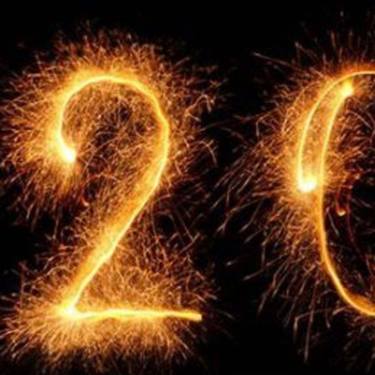 Lo mejor del 2015 en la web40