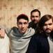 BASTILLE: “EL NUEVO ÁLBUM TIENE LA RESPONSABILIDAD DE SER EL MÁS ADULTO, CON TODO LO QUE ESO CONLLEVA”
