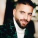 Maluma anuncia nuevo concierto en Madrid: El 8 de julio en el WiZink Center