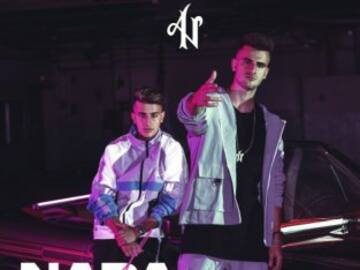Adexe y Nau presentan ‘Nada Serio’, su tema más duro y adulto: ¡mira el vídeo!