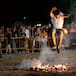 30 rituales para la noche de San Juan 2025: cómo atraer la suerte, el amor y la salud a tu vida con las hogueras