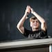 ¿QUÉ ES EL TOP 100 DJ DE DJMAG?