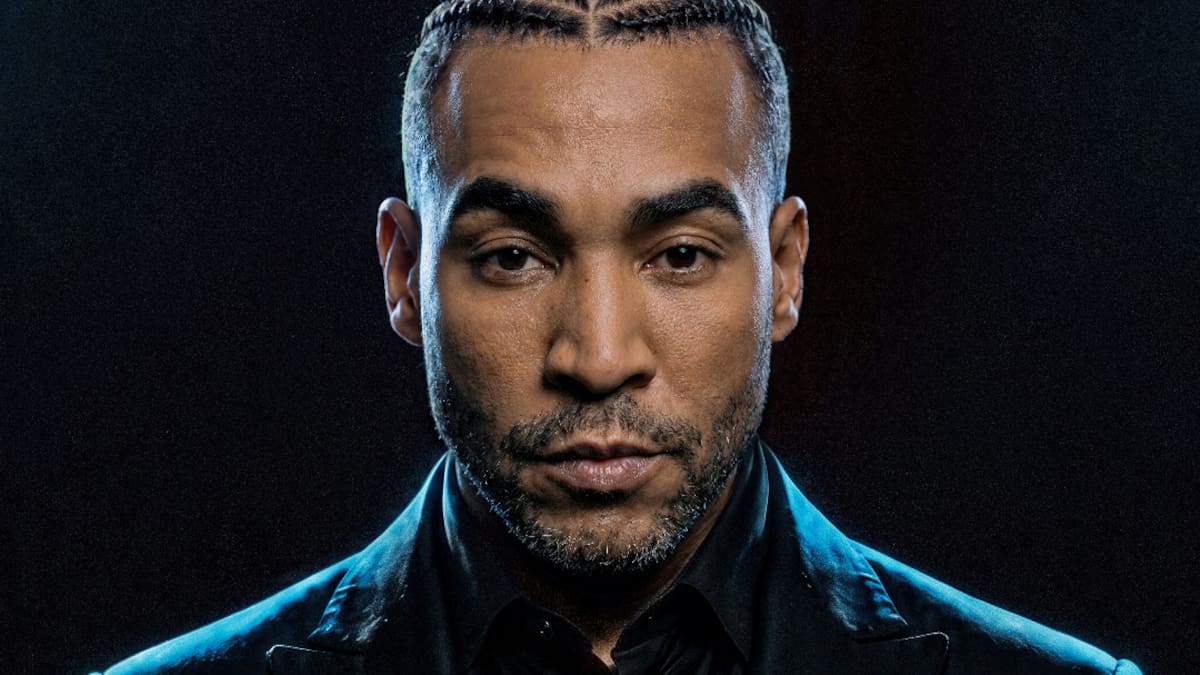 Don Omar anuncia su gira de conciertos en España en 2027: fechas, ciudades, entradas, dónde y cuándo comprarlas