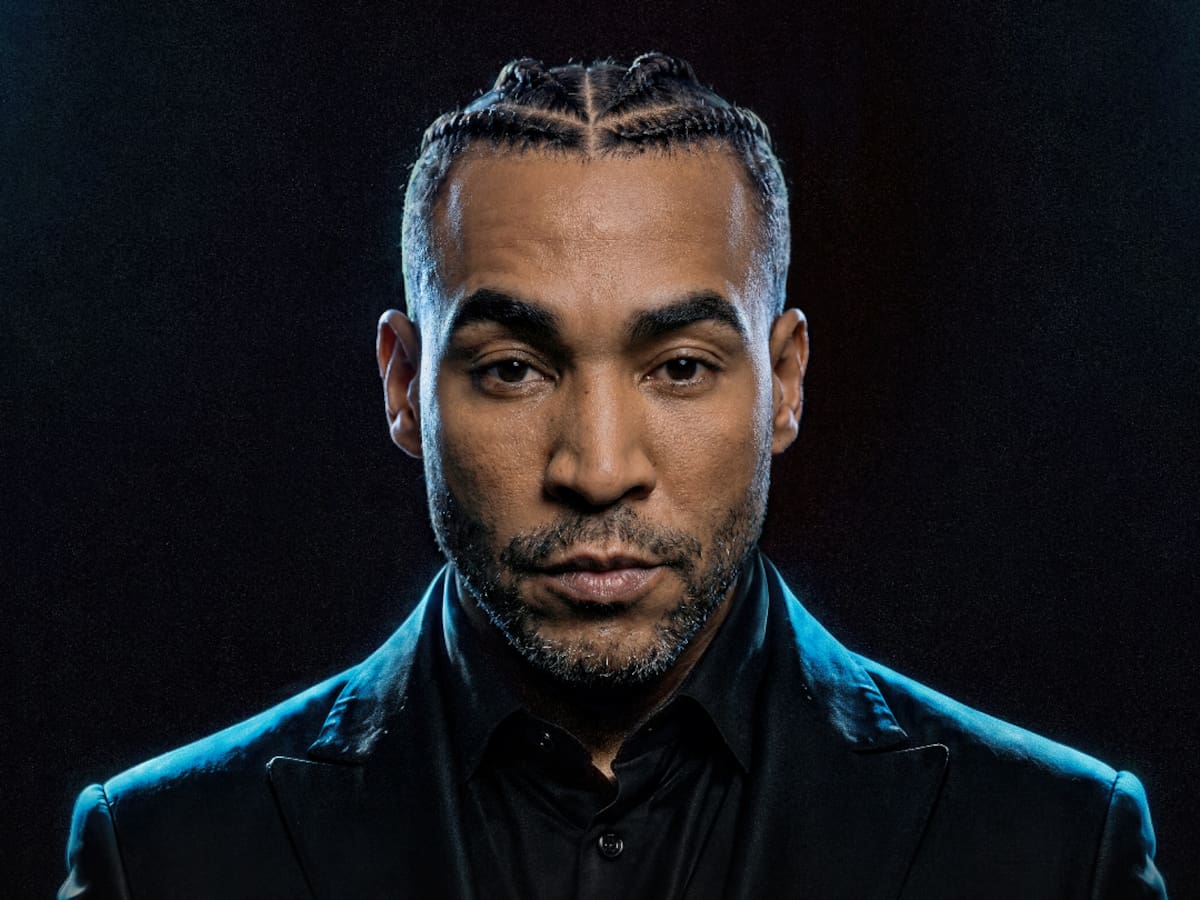 Don Omar anuncia su gira de conciertos en España en 2027: fechas, ciudades, entradas, dónde y cuándo comprarlas