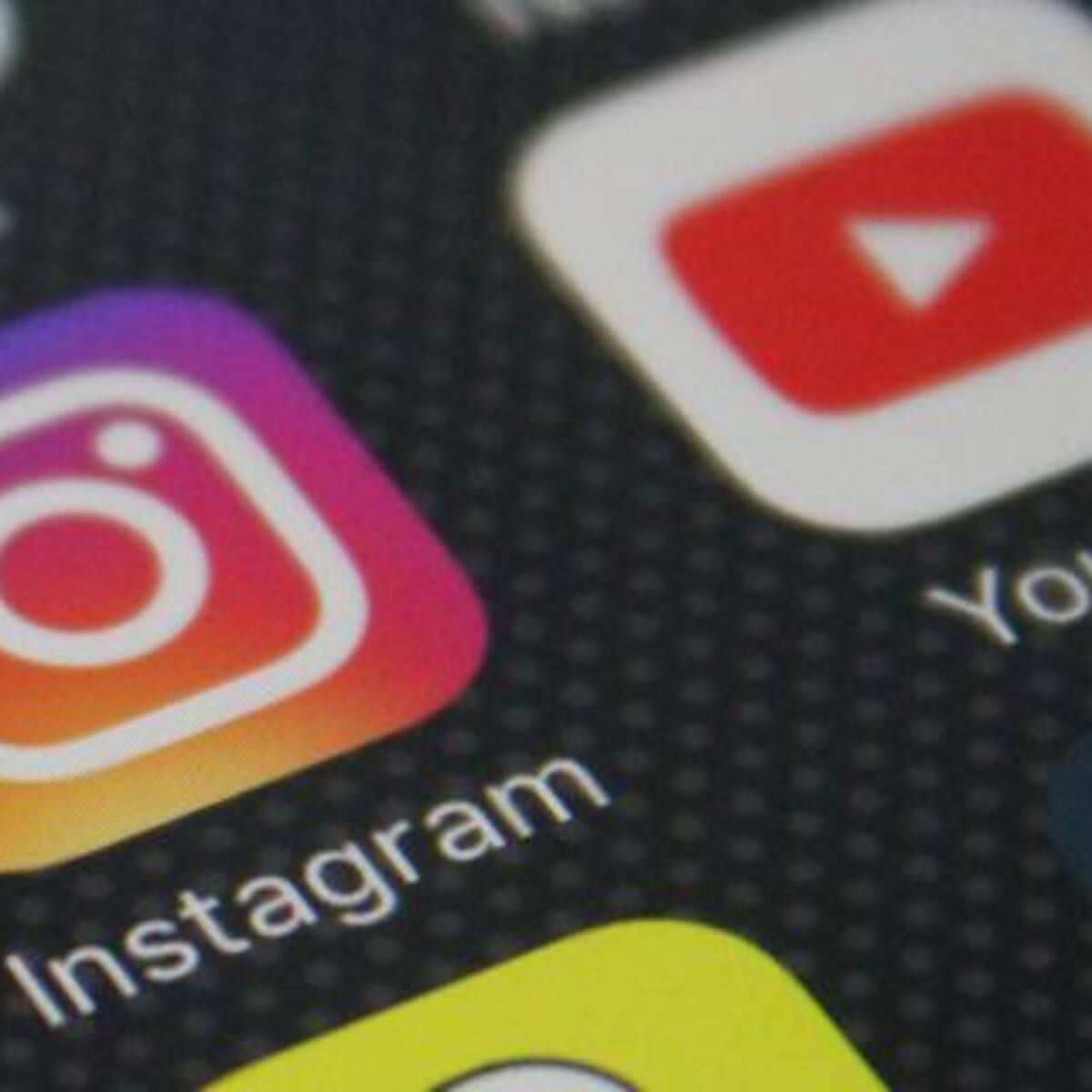 ¿Cómo subir fotos desde la web a Instagram?