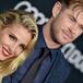 Chris Hemsworth presume de mujer en las redes sociales ante el nuevo proyecto de Elsa Pataky