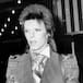 “Soy gay y siempre lo he sido”: ¿Se arrepintió David Bowie de su ‘salida del armario’?