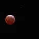 Calendario lunar septiembre 2025: las fases de la luna este mes