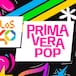 Cuándo es LOS40 Primavera Pop 2026, dónde se celebra y todo lo que debes saber: empieza la cuenta atrás