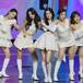 Conoce a Red Velvet, la girlband que lleva el K-Pop al Primavera Sound 2023