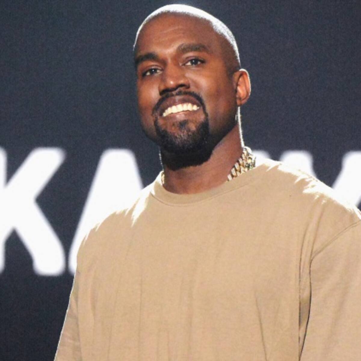 Todos los detalles que tienes que saber del nuevo disco de Kanye West