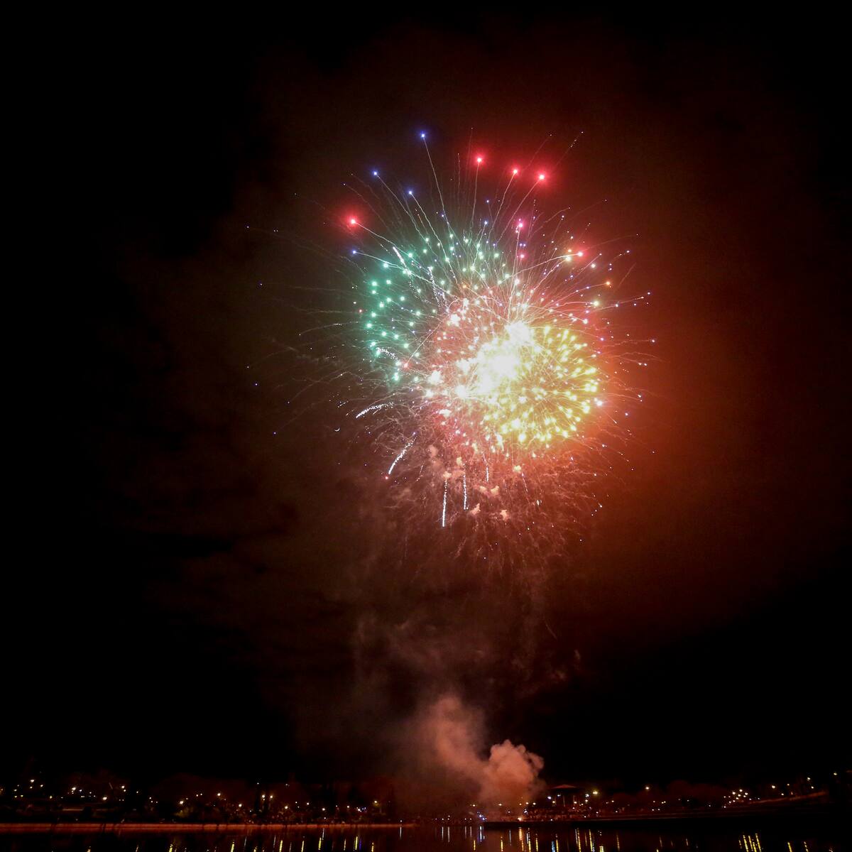 Conciertos gratis para celebrar el Año Nuevo Chino 2026 en Madrid: quién actúa dónde y cuándo son