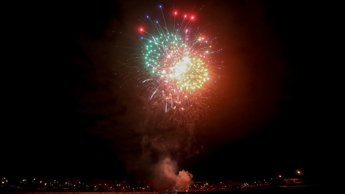 Conciertos gratis para celebrar el Año Nuevo Chino 2026 en Madrid: quién actúa dónde y cuándo son