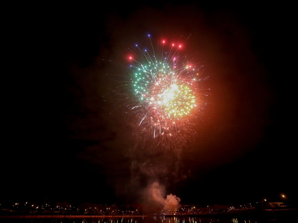 Conciertos gratis para celebrar el Año Nuevo Chino 2026 en Madrid: artistas, horario y cuándo son