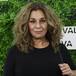 Lolita recuerda los seis años de pruebas que le costó tener a su hija Elena Furiase en el día de su cumpleaños