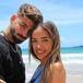 La relación de Isaac Torres y Lucía Sánchez (La isla de las tentaciones) da un giro inesperado