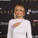 Rita Ora estará en la serie de ‘La Bella y la Bestia’ que prepara Disney+