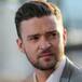 Justin Timberlake en la nueva película de Woody Allen