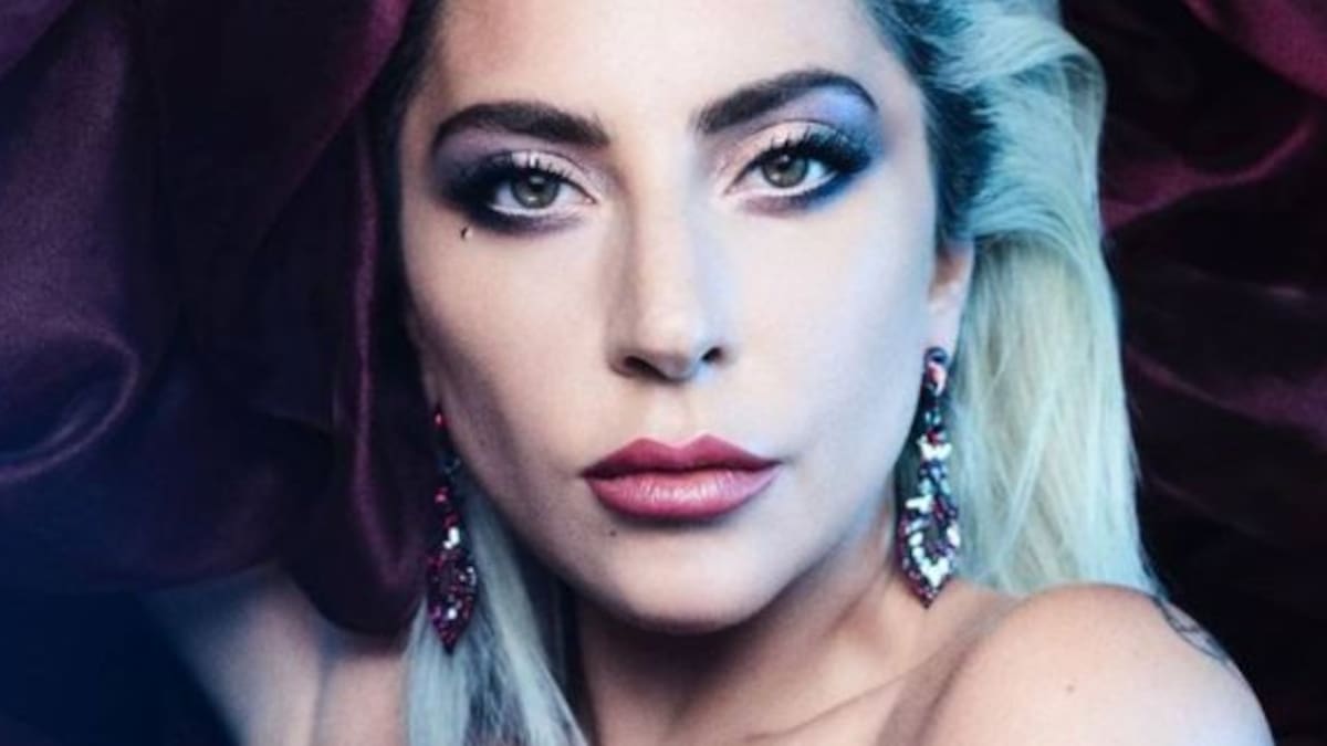 ¿Lady Gaga embarazada? La foto que levantó sospechas