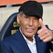 Muere Miguel Ángel Russo, entrenador del Boca Juniors, a los 69 años
