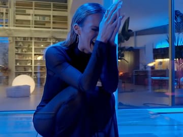 Los reencuentros de Almudena y Darío, Claudia y Gilbert o Enrique y Andrea: Cuándo verlos y qué sabemos hasta el momento