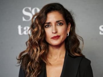 Inma Cuesta sale en defensa del ‘no maquillaje’ de Sara Sálamo en los Goya: “Demasiado guapa quizás”