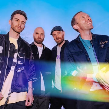 feelslikeimfallinginlove