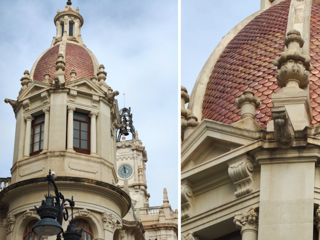 El modo Hasselblad eleva la fotografía de Oppo Find X9