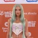 Lola Índigo nos revela cómo surgió ‘El Tonto’ con Quevedo y lo que más le gusta de él en LOS40 Primavera Pop