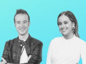 Todo sobre el Preshow de LOS40 Music Awards 2022: presentadores, actuaciones y más