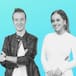 Todo sobre el Preshow de LOS40 Music Awards 2022: presentadores, actuaciones y más
