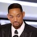 Will Smith pierde otra película que tenía pendiente de rodar (aunque no por culpa del bofetón de los Oscars)