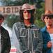 ‘Pasión de Gavilanes’, tendencia gracias al capitán de uno de los equipos de ‘El Grand Prix’