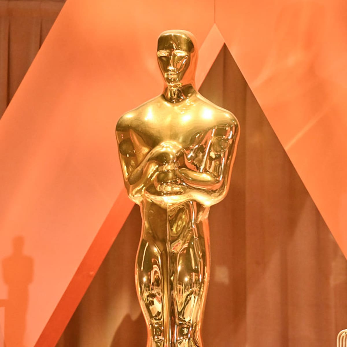 ¿Cuándo serán los Premios Oscar en 2027 y 2028? La Academia fija las fechas para sus ediciones 99ª y 100ª