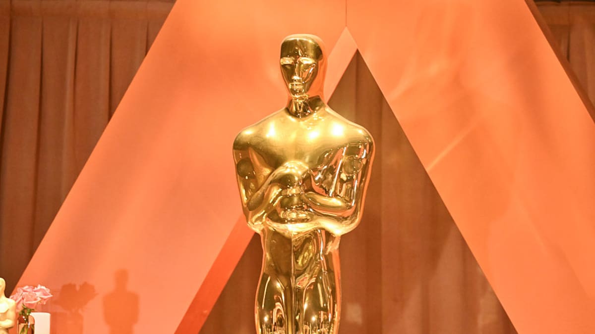 ¿Cuándo serán los Premios Oscar en 2027 y 2028? La Academia fija las fechas para sus ediciones 99ª y 100ª