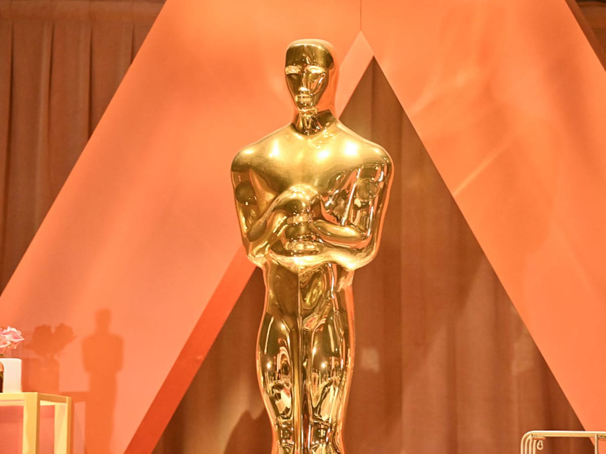 ¿Cuándo serán los Premios Oscar en 2027 y 2028? La Academia fija las fechas para sus ediciones 99ª y 100ª