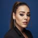 Danna Paola se abre en canal con sus canciones: “Yo también soy de carne y hueso”