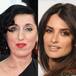 Primera imagen de Penélope Cruz y Rossy de Palma en ‘Madres paralelas’ de Almodóvar