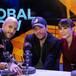 AITANA: “CASI ME DA UNA HIPOTERMIA GRABANDO EL VIDECLIP DE ‘+’”