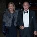 Muere Carlos Goyanes, marido de Cari Lapique y ex de Marisol, en su casa de Marbella