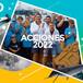 El ECO de LOS40 en 2022: las cinco iniciativas que unen música y compromiso por el planeta