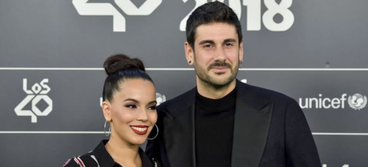 ¡Feliz aniversario!