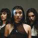 María Becerra, Pablo López, Karol G y Ptazeta llegan con sus nuevas canciones