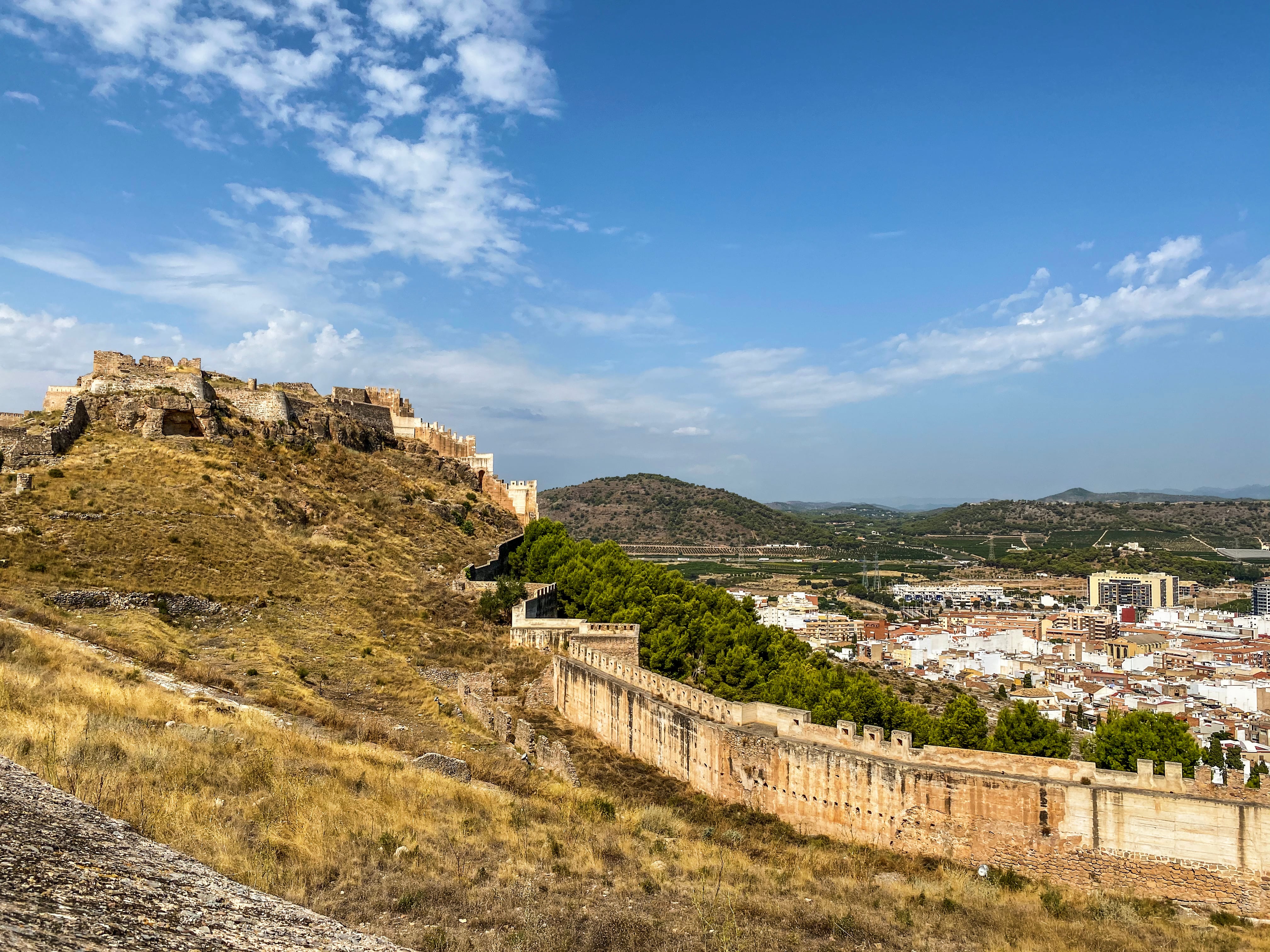 Sagunto (Valencia)