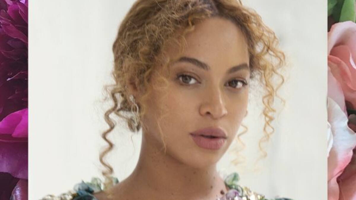 Beyoncé, Rihanna o JLo triunfan con vestidos que podrías comprarte tú