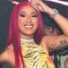 Cardi B pregunta si debería gastarse 88.000 dólares en un bolso y se lía en redes