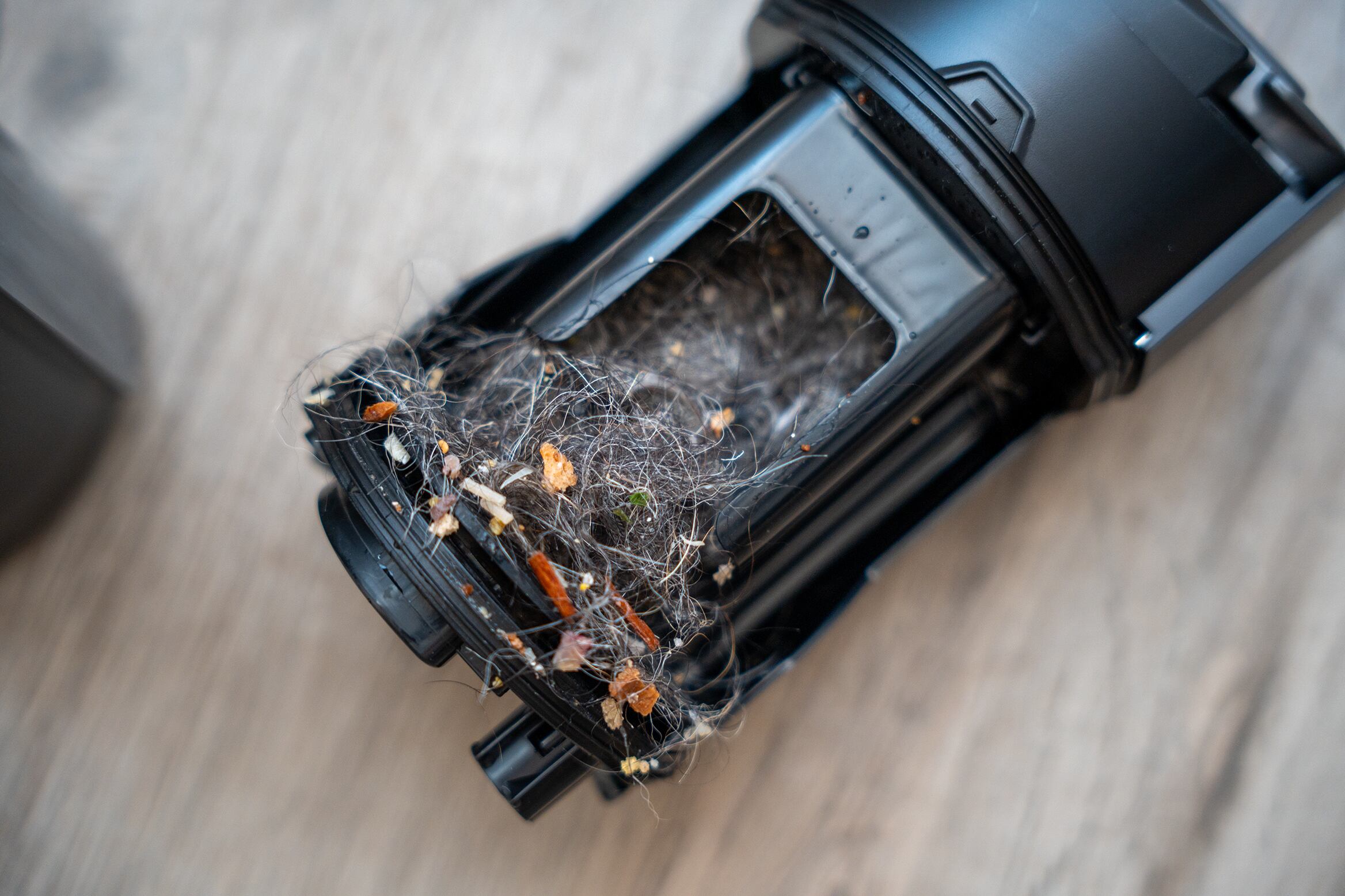 Dreame H15 FoamWash Pro