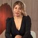 “No pegamos ni con un chicle”: lluvia de zascas en una de las citas más desastrosas de ‘First Dates’