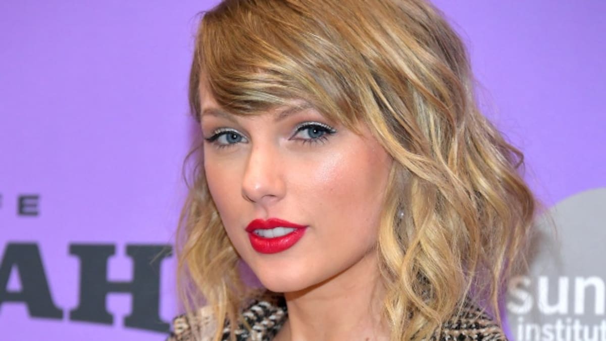 Se unen Taylor Swift, Juanes, Yatra y muchos más
