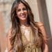 Anabel Pantoja se niega a borrar la foto que ha suscitado tantas críticas